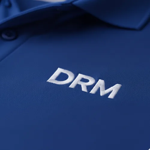 Réparation rideau métallique à Sète — DRM Sète