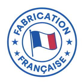 Fabrication rideau métallique Sète Centre — illustration 3